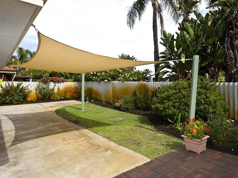 4/66 Barbican Street West, Shelley WA 6148