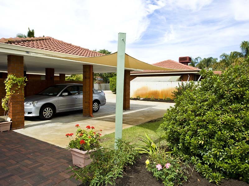 4/66 Barbican Street West, Shelley WA 6148