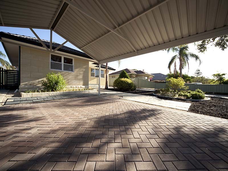 19 Teaguer Street, Wilson WA 6107