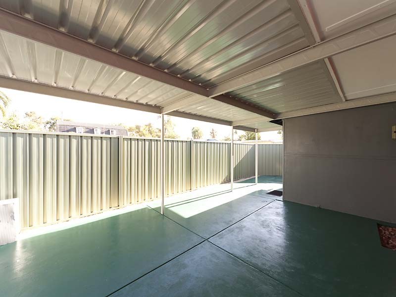 19 Teaguer Street, Wilson WA 6107