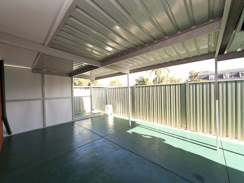 19 Teaguer Street, Wilson WA 6107