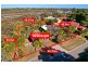 25 Surrey Road, Wilson WA 6107