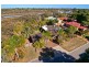 25 Surrey Road, Wilson WA 6107