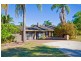 25 Surrey Road, Wilson WA 6107