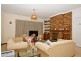 25 Surrey Road, Wilson WA 6107