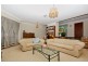 25 Surrey Road, Wilson WA 6107