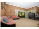 25 Surrey Road, Wilson WA 6107