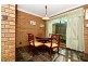 25 Surrey Road, Wilson WA 6107
