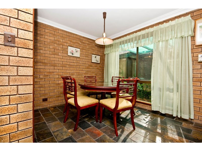 25 Surrey Road, Wilson WA 6107