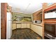 25 Surrey Road, Wilson WA 6107