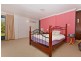 25 Surrey Road, Wilson WA 6107