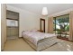 25 Surrey Road, Wilson WA 6107