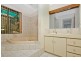 25 Surrey Road, Wilson WA 6107