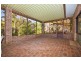 25 Surrey Road, Wilson WA 6107