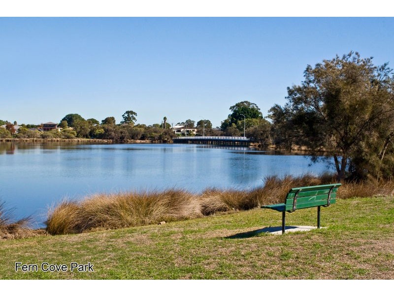 25 Surrey Road, Wilson WA 6107
