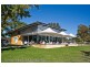 25 Surrey Road, Wilson WA 6107