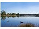 25 Surrey Road, Wilson WA 6107