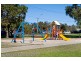 25 Surrey Road, Wilson WA 6107