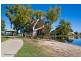 25 Surrey Road, Wilson WA 6107