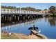 25 Surrey Road, Wilson WA 6107