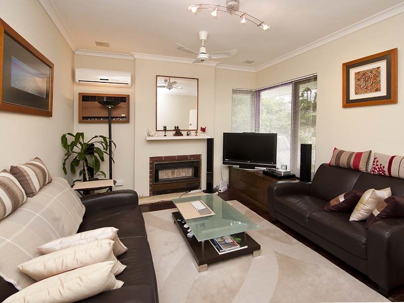 8  Coulson Street, Wilson WA 6107