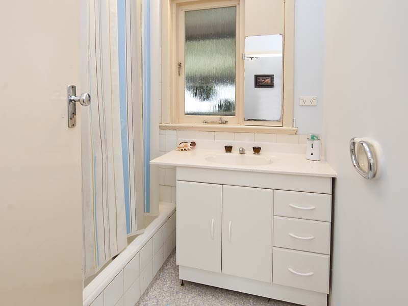 8  Coulson Street, Wilson WA 6107