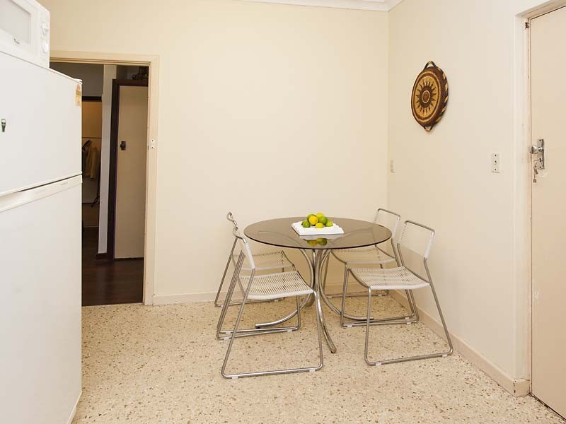 8  Coulson Street, Wilson WA 6107