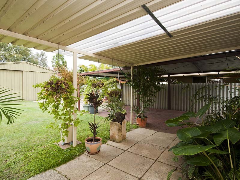 8  Coulson Street, Wilson WA 6107