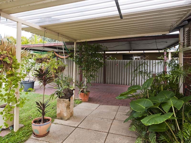 8  Coulson Street, Wilson WA 6107