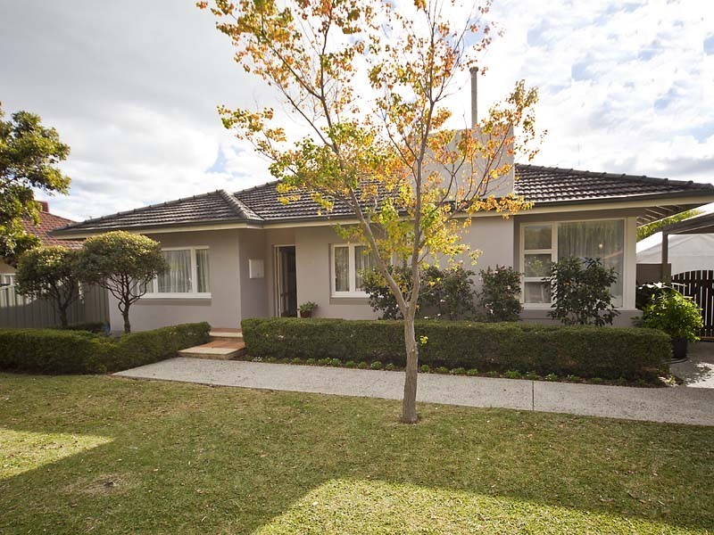 47A Victoria Street, St James WA 6102