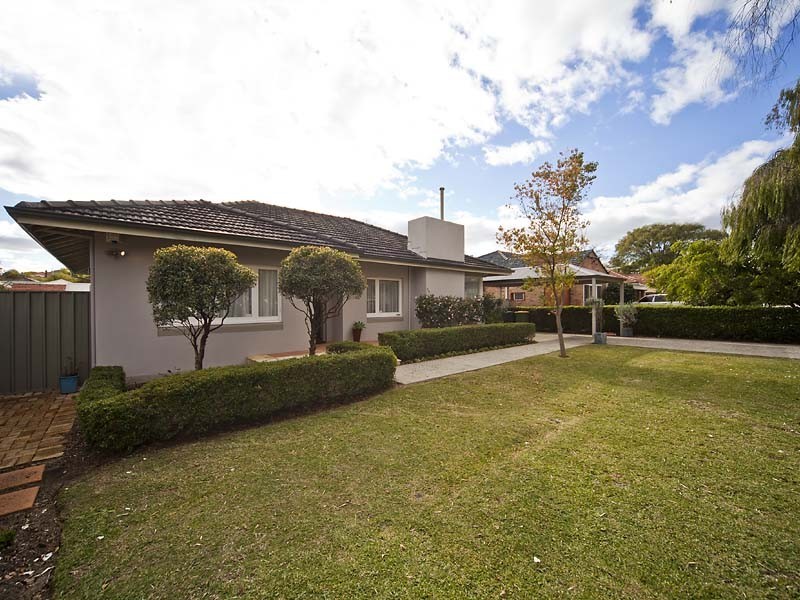 47A Victoria Street, St James WA 6102