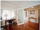 47A Victoria Street, St James WA 6102