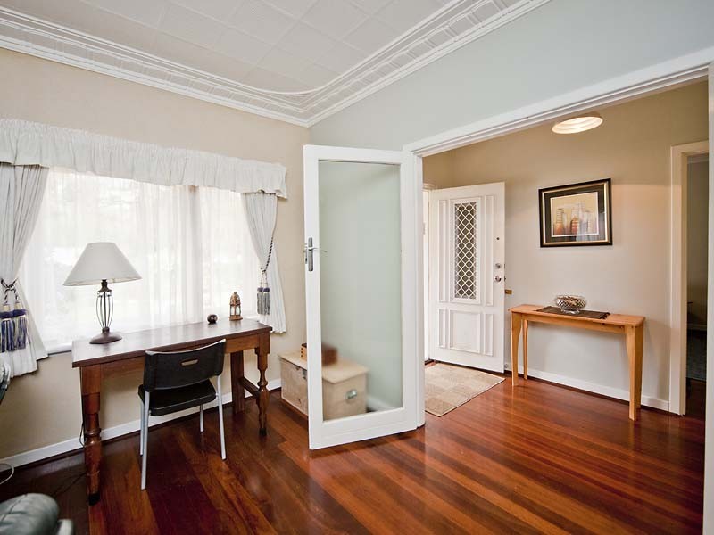 47A Victoria Street, St James WA 6102