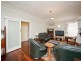47A Victoria Street, St James WA 6102