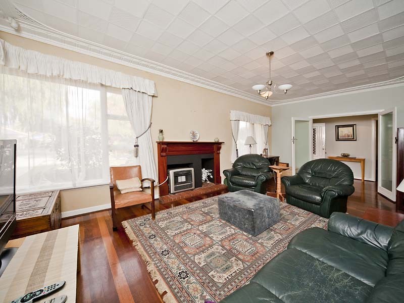 47A Victoria Street, St James WA 6102