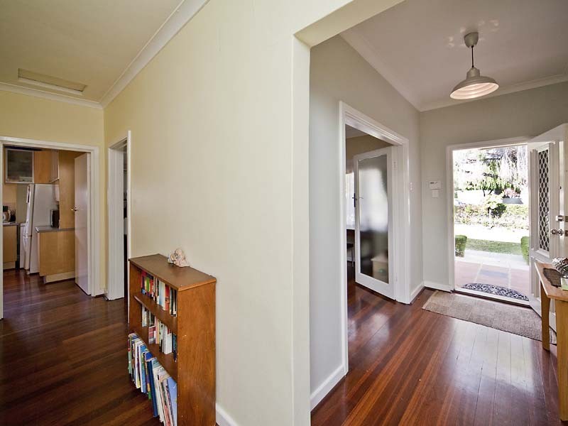 47A Victoria Street, St James WA 6102