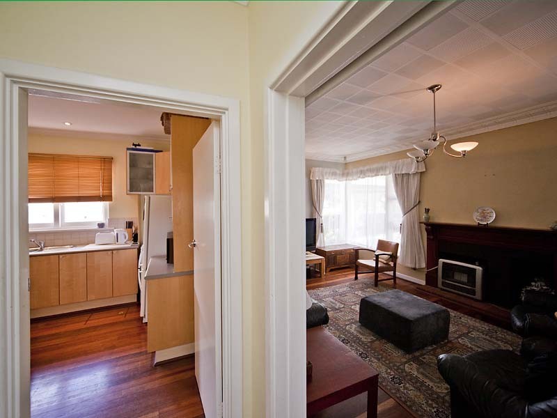 47A Victoria Street, St James WA 6102