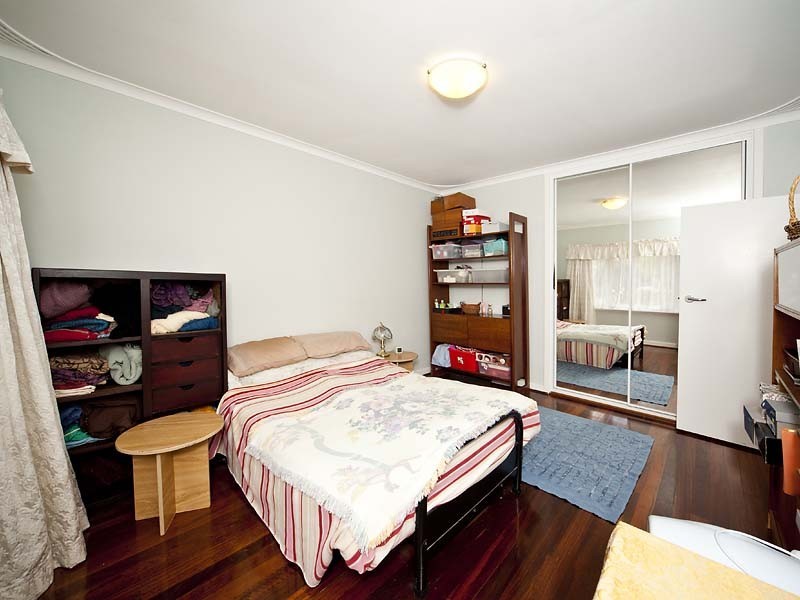 47A Victoria Street, St James WA 6102