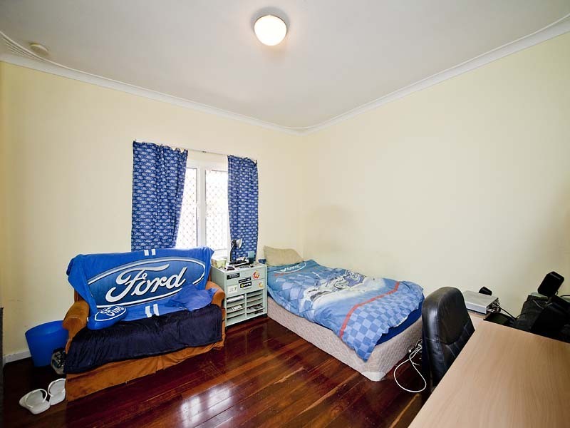 47A Victoria Street, St James WA 6102