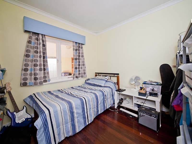 47A Victoria Street, St James WA 6102