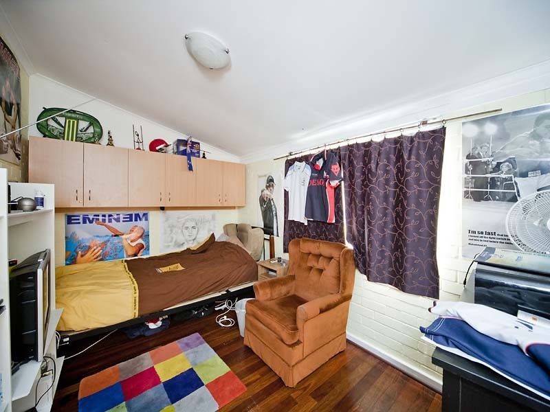 47A Victoria Street, St James WA 6102