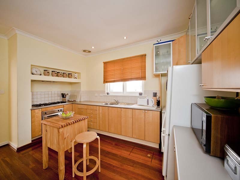 47A Victoria Street, St James WA 6102