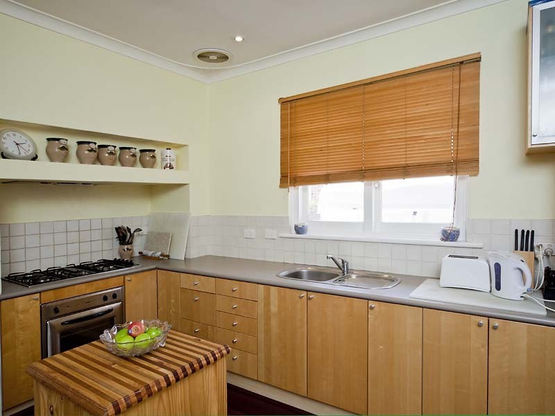 47A Victoria Street, St James WA 6102