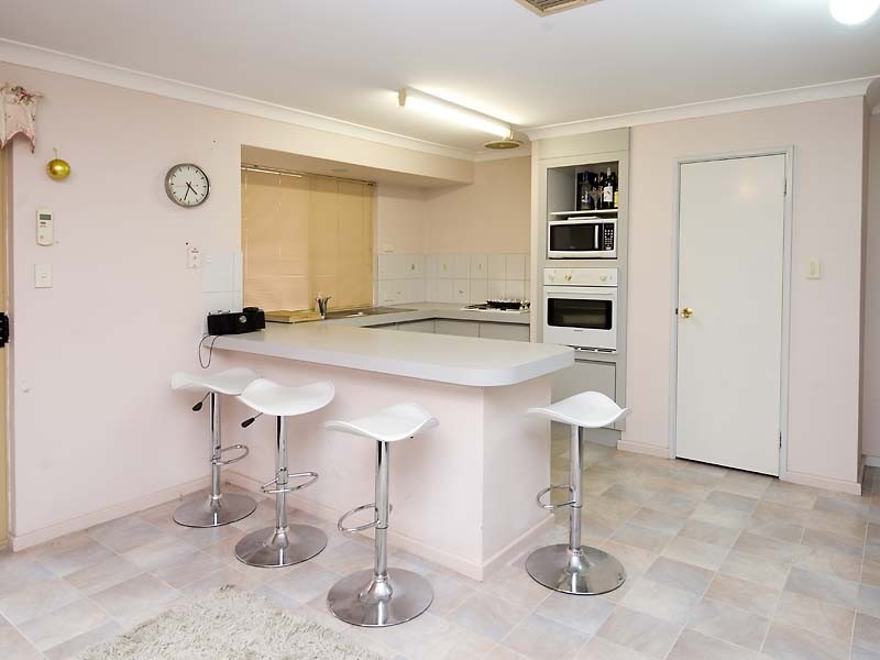 14C Marjorie Avenue, Shelley WA 6148