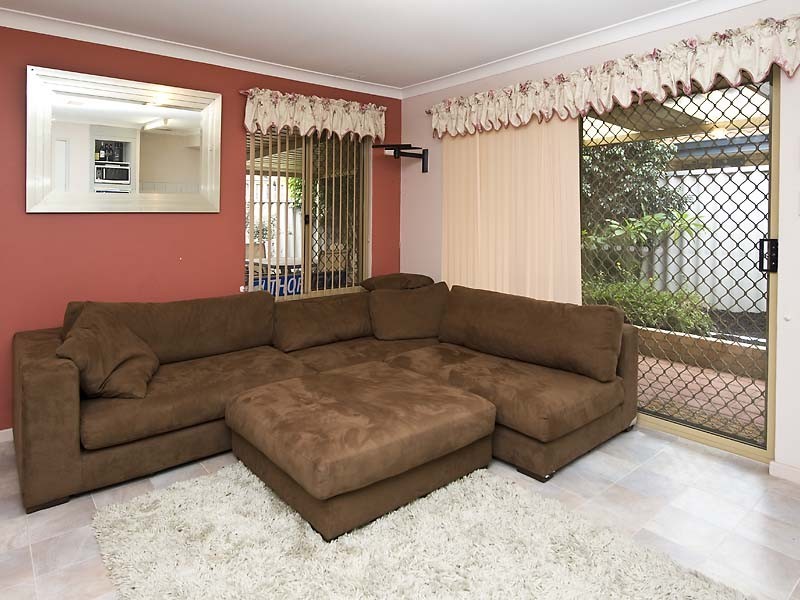 14C Marjorie Avenue, Shelley WA 6148