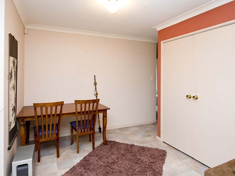 14C Marjorie Avenue, Shelley WA 6148