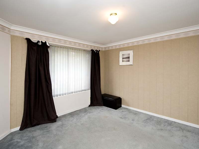 14C Marjorie Avenue, Shelley WA 6148