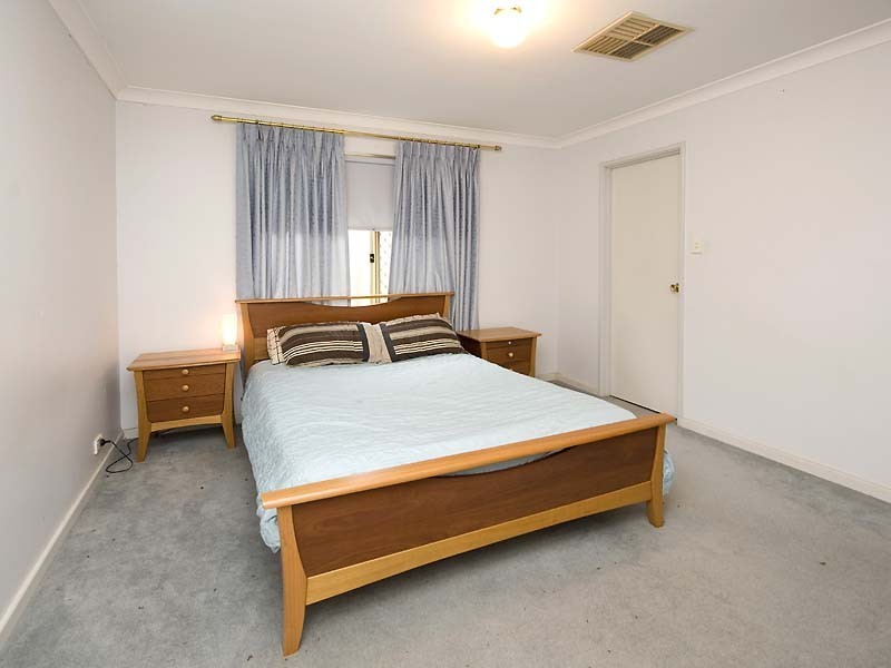 14C Marjorie Avenue, Shelley WA 6148