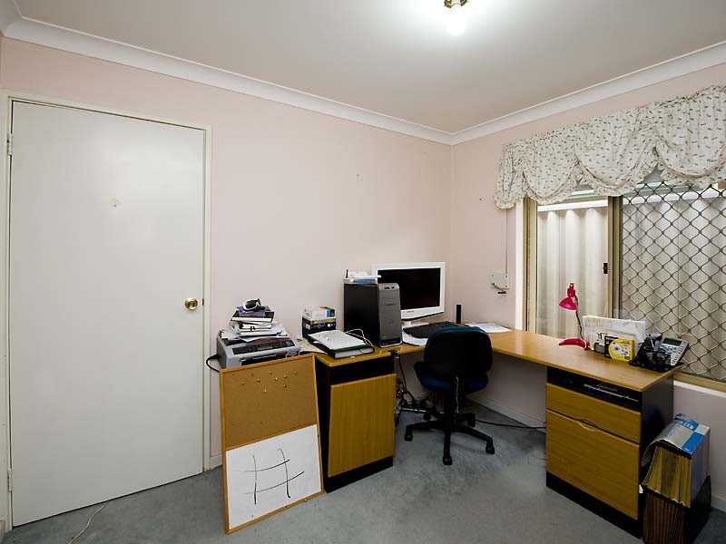 14C Marjorie Avenue, Shelley WA 6148