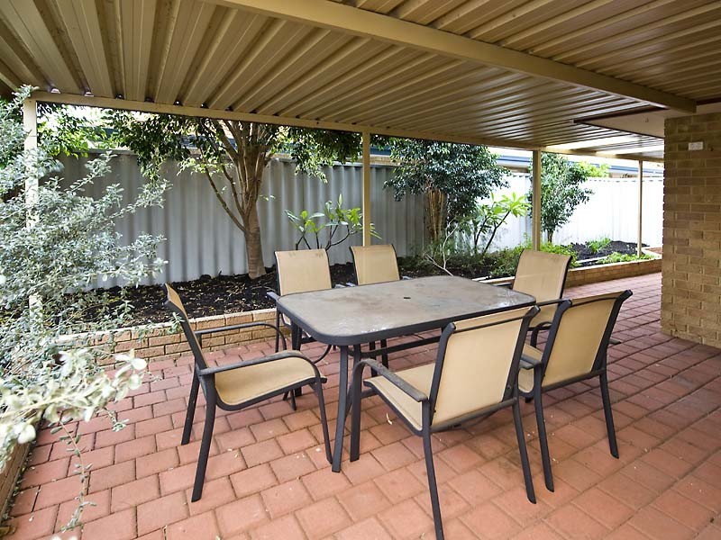 14C Marjorie Avenue, Shelley WA 6148